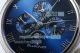 Swiss Replica Blancpain Villeret Quantieme Perpetuel 6656 Watch SS Blue Dial (6)_th.jpg